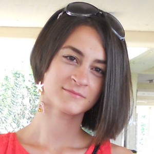 antonela