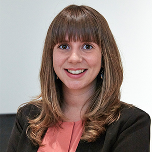 Cristina Fernandez