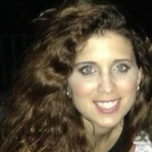 andreia afonso