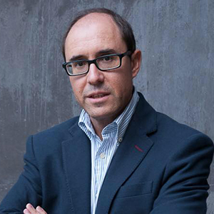jose miguel nogueria