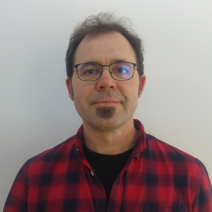 miguel lancho
