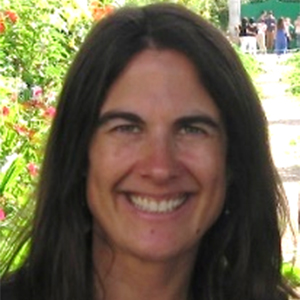 teresa morgado