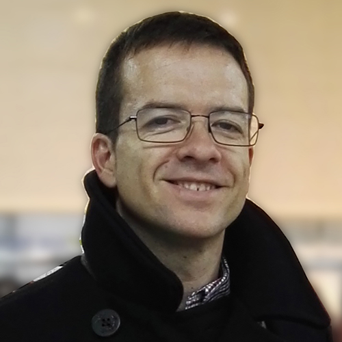 David Zamorano