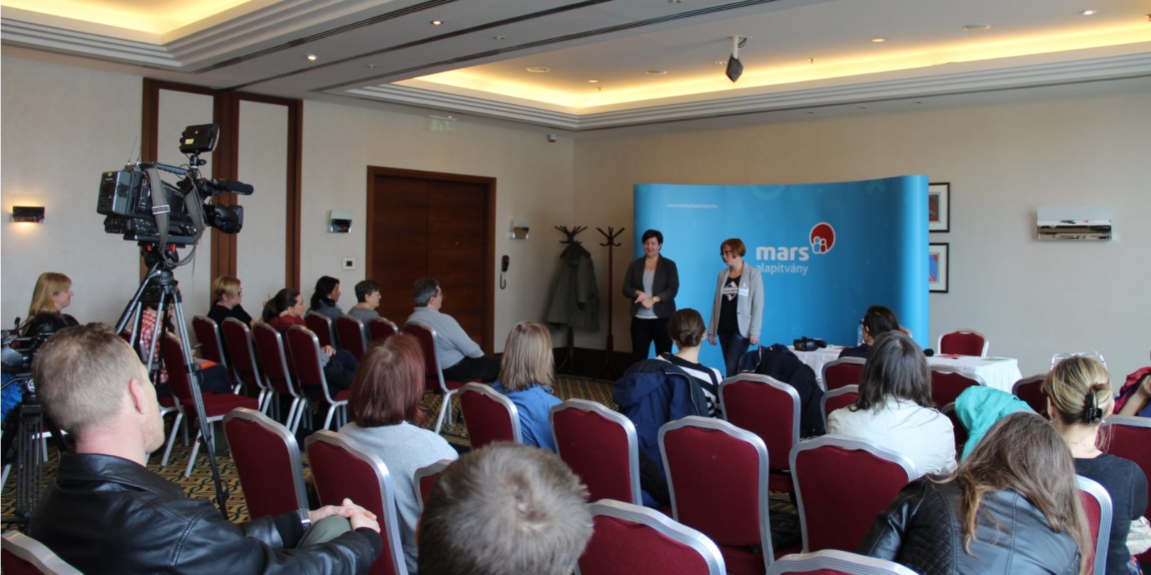 IVEA_national_seminar_HU