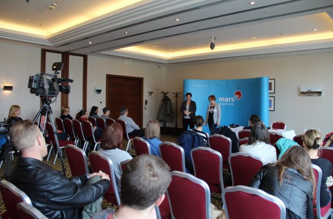 IVEA_national_seminar_HU