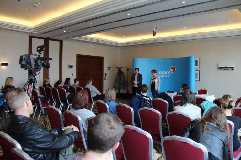 IVEA_national_seminar_HU