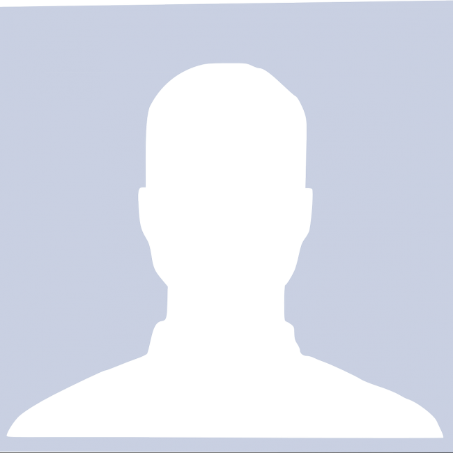 avatar-159236_1280