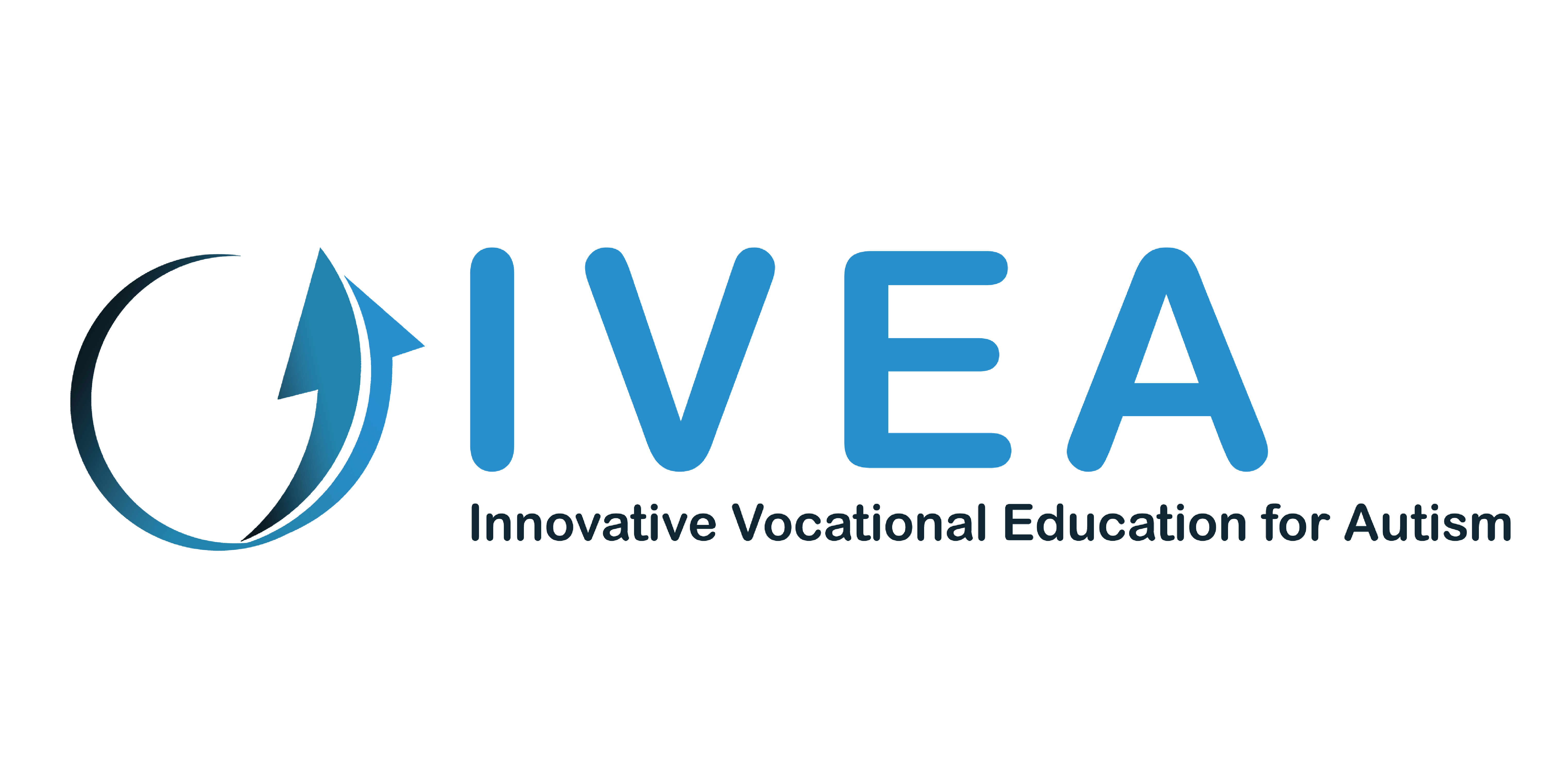 ivea logo-01