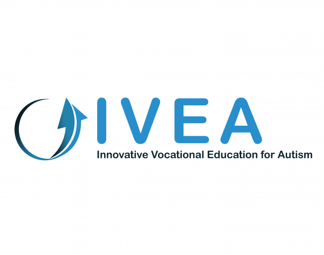 ivea logo-01