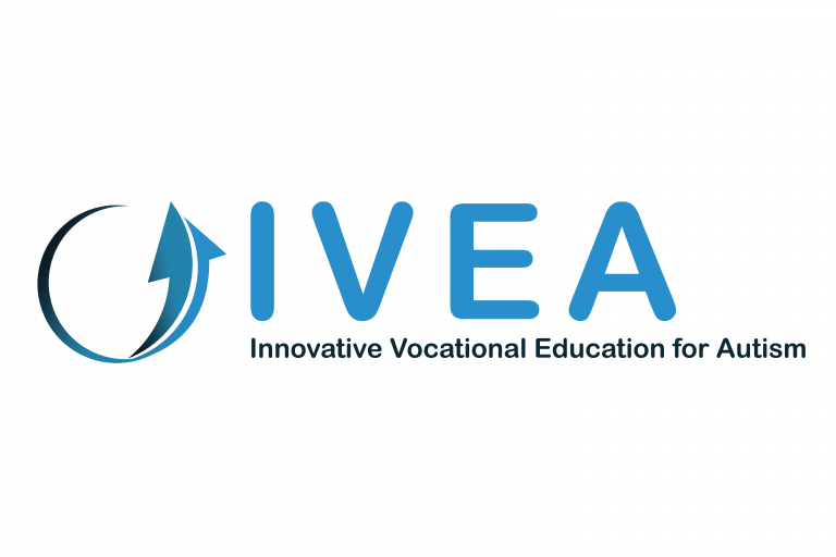 ivea logo-01